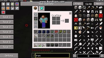 Minecraft Hexxit Ep 2 Twilight Forest!!!!!