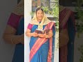 அவர் நம்மை நடத்துகிறவர் lshorts message by sis. sobhana subramanian lchenaniah ministry lgospel word