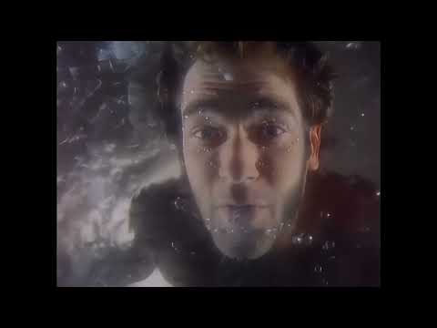Huey Lewis and