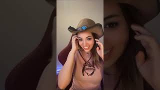 Bigo Live Pretty Girls Live Stream