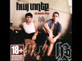 Hay Tgheq 4 Nker Bass Guitar Grisha Simonyan Hay Tgheq 4 Nker Bass Guitar Grisha Simonyan