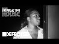 Kitty Amor (Episode #6, Live from Sondela Beach Stage Croatia 2022) - Defected Broadcasting House