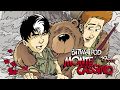 Rzeź pod Monte Cassino Lektor PL [Mr Otthy] - YouTube