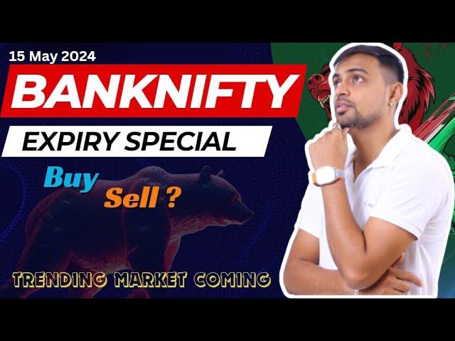 Banknifty Options For Tomorrow | Nifty Prediction For Tomorrow | Omi Sakhalkar Prediction class=
