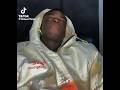 Lil Dou Freezing рџ Ірџ вќ пёЏ Lil Dou Freezing рџ Ірџ вќ пёЏ