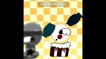 If you wanna be next just comment your username and display so I can add you and draw you!