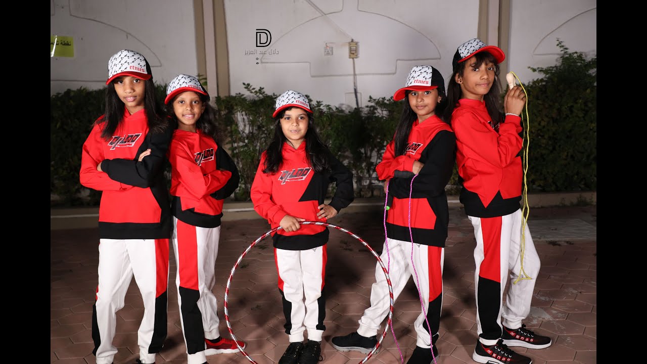 فلوق تصوير كليب رن الجرس | يوم كامل في المدرسة 😨