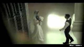 TaeYang동영배   Wedding Dress MV