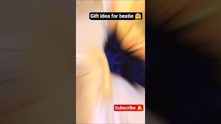 gift idea #trending#hair bow#design#short