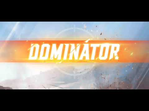 GeoLukson V S T 7 9 GIKSONA