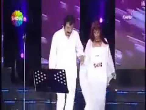 Esrarli Gozler Yildiz Tilbe Muslum Gurses Duet Muhtesem Youtube Esrarli Gozler Yildiz Tilbe Muslum Gurses Duet Muhtesem Youtube