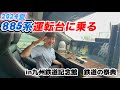 九州鉄道記念館2024！885系！36ぷらす3！トロッコ潮風号！ED76！盛りだくさん　#鉄道 #九州 #電車