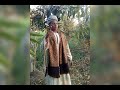 احنا صعايده الصعايده