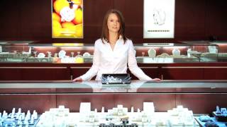 Diamonds Direct - Guarantees