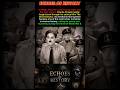The Speech That Defied Hitler #viral #history