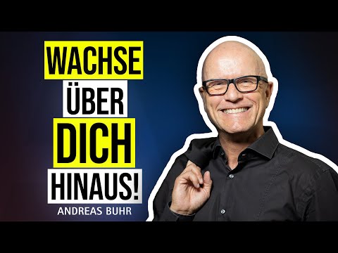 In 7 Schritten zu mehr Erfolg – persönliche Weiterentwicklung