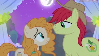 My Little Pony | Season 7 พากย์ไทย ตอนที่ 13