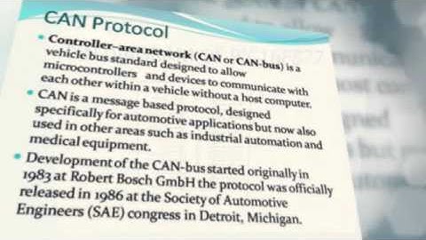 Synchronized Traffic Signals At Various Junctions
