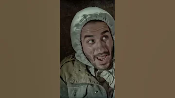 انا مش سريق احمد حلمي 