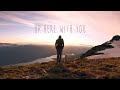 Up Here With You - A Sky Dog Vol Biv Story