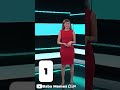 Moderieren ist härter, als es aussieht 😅💬