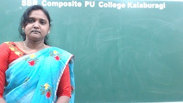 Electronics: Diode approximation  8-12-2020