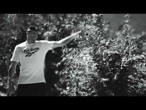 new reebok commercial