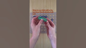 SNAP CIRCUITS® kits let you SNAP your way to an electrically satisfying conclusion every time!