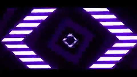 New intro 2019 free no name