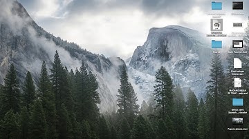 How To Install Minecraft on Mac OSX Mojave