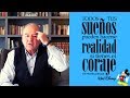 LA FUERZA DEL CORAJE O CÓMO CONSEGUIR NUESTROS SUEÑOS | GUSTAVO PIERA