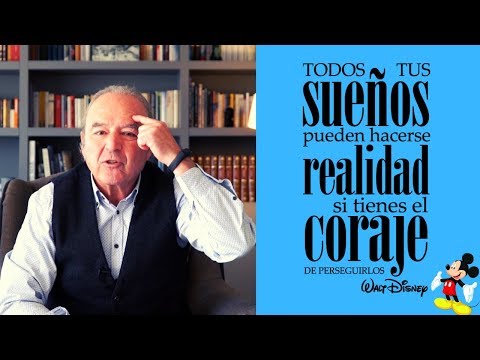 Video: ¿Cuál es el significado de falta de coraje?