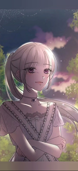 💔If there's a second chance, will you come to me😢😭 #musicvideo #manhwa #recommended #kakaopage
