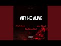 WHY HE ALIVE Feat 250 Broski BigBandBook WHY HE ALIVE Feat 250 Broski BigBandBook