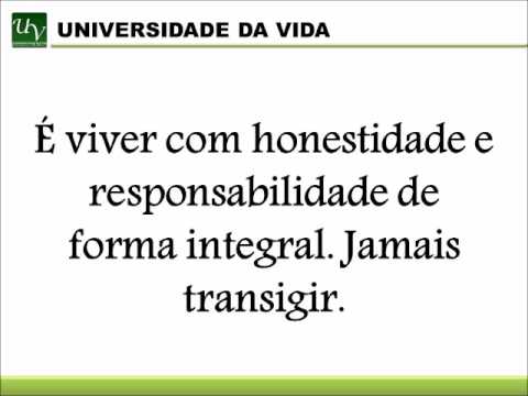 Vídeo: Por que é importante investir em si mesmo?