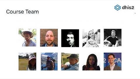 Application Development Academy Day 1 – Introduction & Logistics