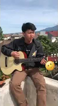 Di persimpangan dilema||cover Rafa Badri