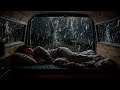 ASMR Rainstorm On Car At Night рџЊ пёЏ Nighttime Ambience To Quiet The Mind ASMR Rainstorm On Car At Night рџЊ пёЏ Nighttime Ambience To Quiet The Mind