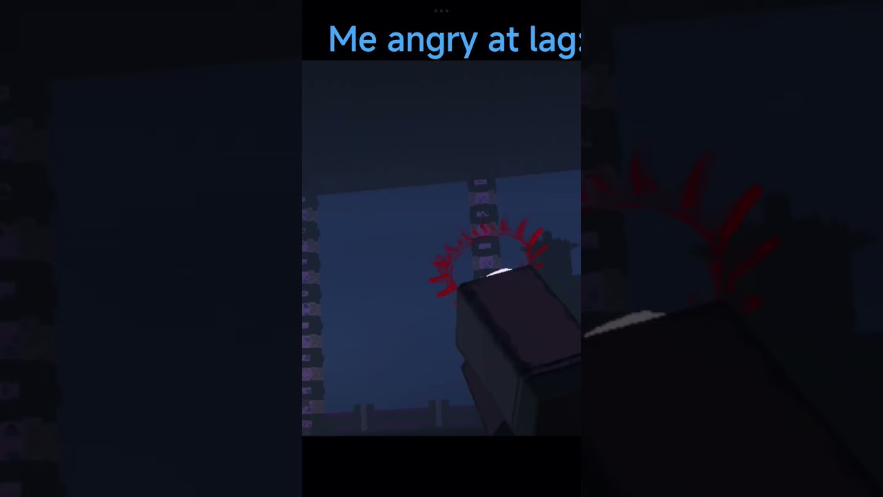 stupid internet I hate lagging