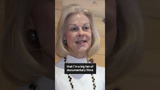 Christie Hefner Interview Part 3