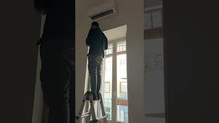 Updates to my home in Italy
