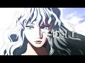 Griffith reborn  disparityamvedit