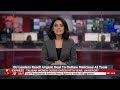 Brussels Fast Tracks AI Bans Following Meloni Cyber A**ack | Global Spotlight | Express 24/7