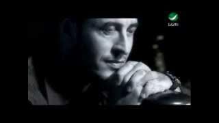 Download lagu Kadim Al Saher ... Ahbini - Video Clip | كاظم الساهر -  احبينى - فيديو كليب