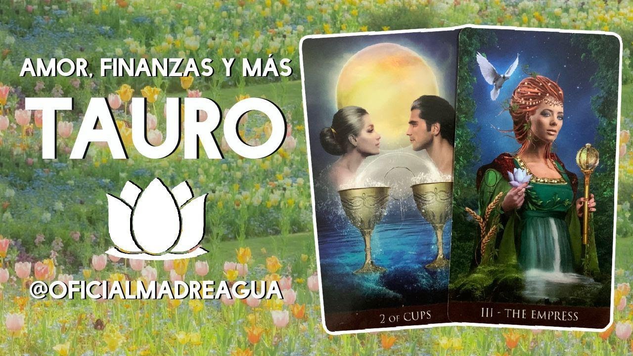 TAURO♉¡ALGUIEN TE PIENSA MÁS DE LO QUE IMAGINAS! DESTINO Y SUERTE TE GUÍAN, UNA GRAN OPORTUNIDAD