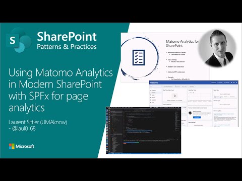 community-demo---using-matomo-analytics-in-modern-sharepoint-with-spfx-for-page-analytics
