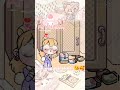 new pOst~` maaf kepotong || #avatarworld #awliapii #aesthetic #lovelyhaeryn # miyucha