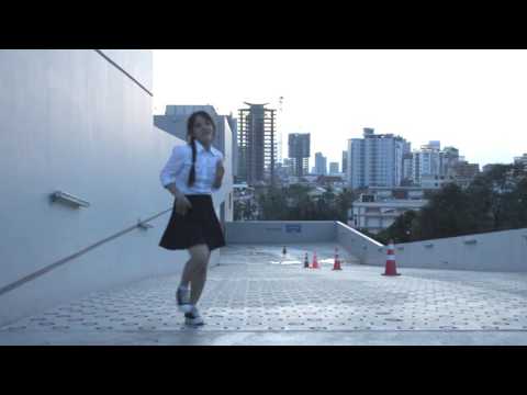 TWICE트와이스 "TT" Cover Dance By LyLy