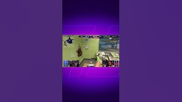 ZywOo’s Legendary 1v3 Clutch at BLAST Premier World Final 2024