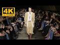 Rabanne Fall Winter 2026 27 Paris Fashion Week 4K mp3
